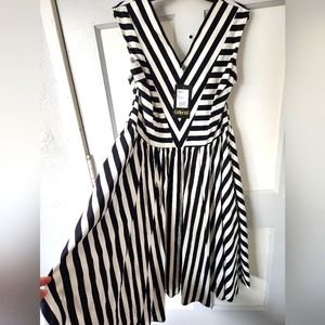 Collectif Joanie Dress